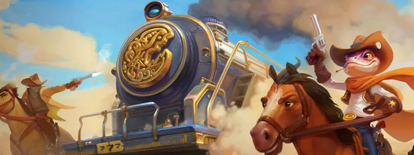 Offizielle Website von Lizaro Casino in Deutschland